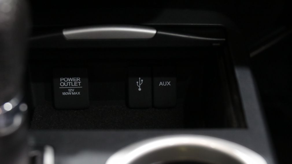 2017 Acura RDX Elite Pkg AUTO A/C GR ELECT MAGS CUIR TOIT NAVIGAT #22