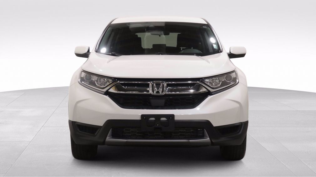 2019 Honda CRV LX AUTO A/C GR ELECT MAGS CAM BLUETOOTH #1