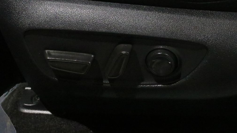 2019 Toyota Rav 4 XLE AUTO AC GR ELECT MAGS CAM RECUL BLUETOOTH #20