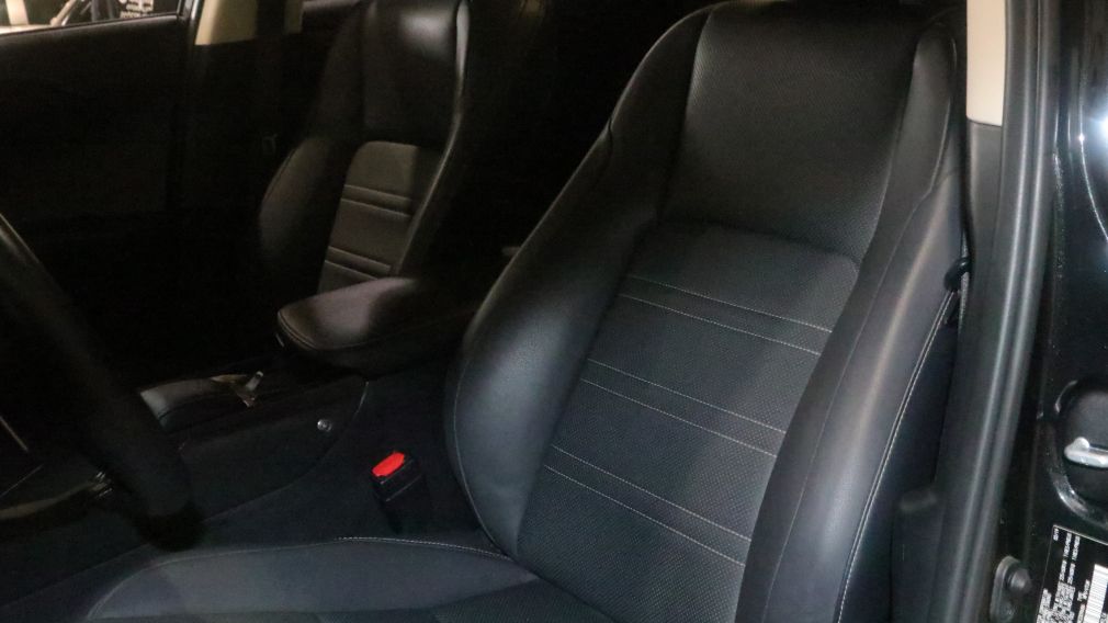2019 Lexus NX NX 300 AWD AUTO AC GR ELECT MAGS BLUETOOTH #10