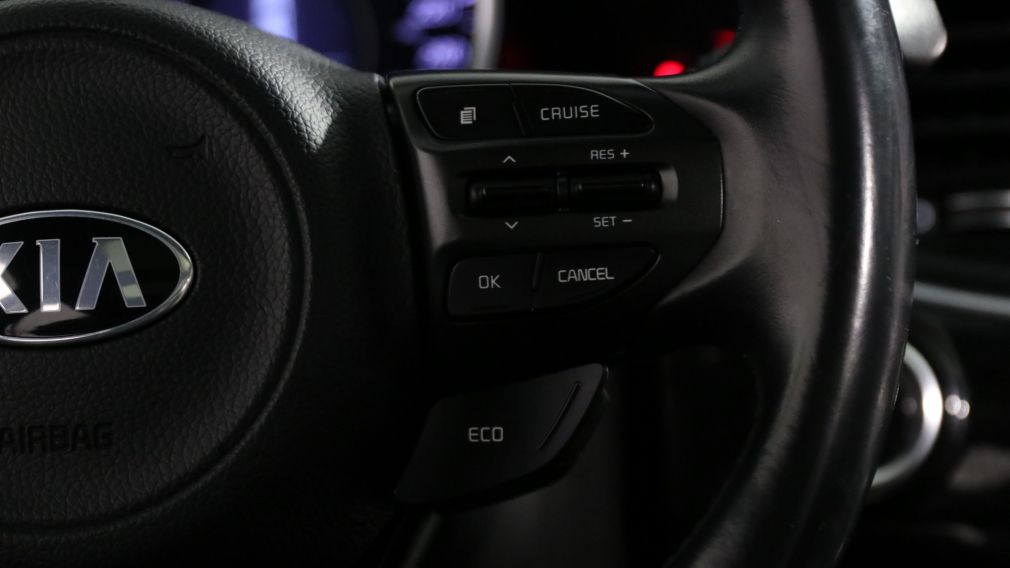 2015 Kia Optima EX LUXURY AUTO A/C CUIR TOIT MAGS CAMÉRA RECUL #18