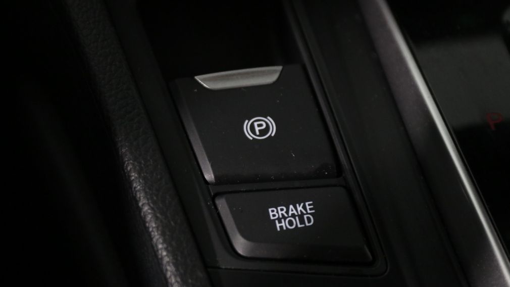 2019 Honda CRV EX AUTO A/C GR ELECT TOIT MAGS CAM RECUL BLUETOOTH #14
