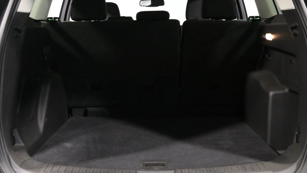 2019 Ford Escape SE AUTO A/C MAGS GROUPE ÉLECT CAM RECUL BLUETOOTH #29