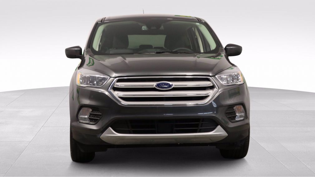 2019 Ford Escape SE AUTO A/C MAGS GROUPE ÉLECT CAM RECUL BLUETOOTH #2