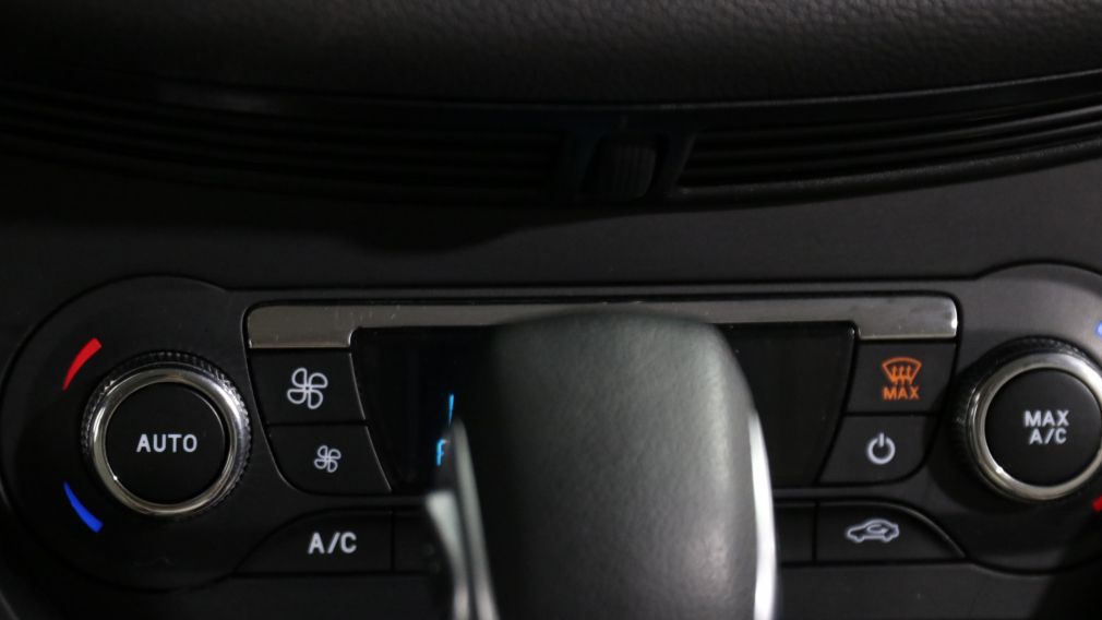 2015 Ford Escape SE AUTO A/C GR ELECT MAGS CAM RECULE BLUETOOTH #19