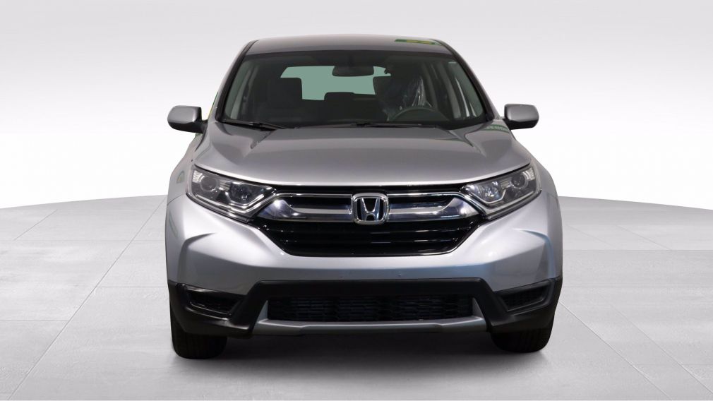 2018 Honda CRV LX AUTO A/C GR ÉLECT CAM RECUL BLUETOOTH #1