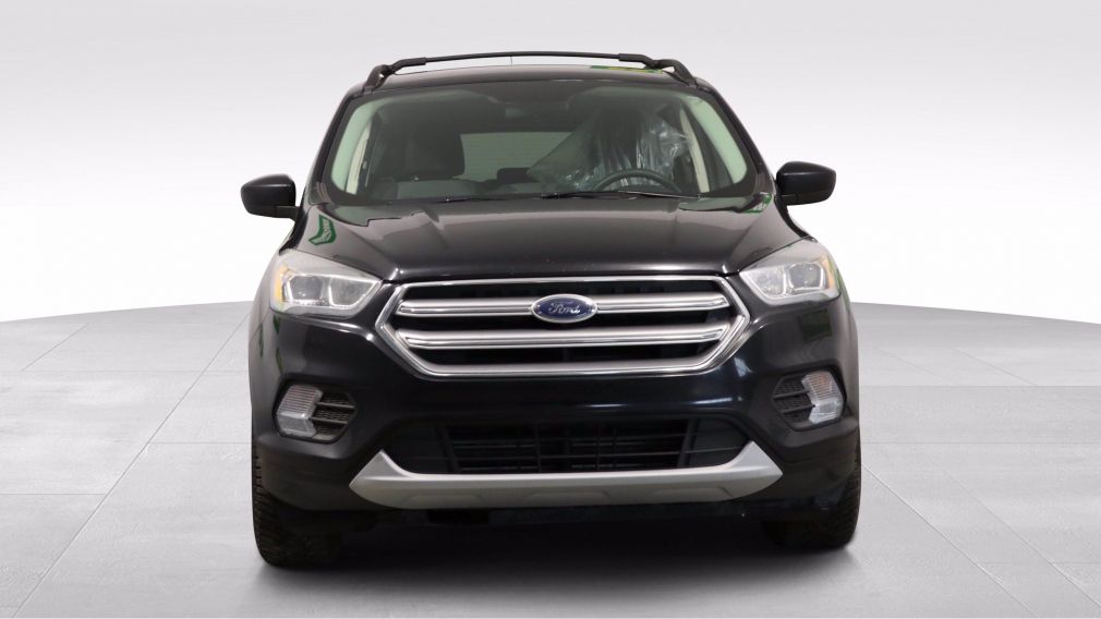 2017 Ford Escape SE AUTO A/C MAGS GR ÉLECT CAM RECUL BLUETOOTH #2