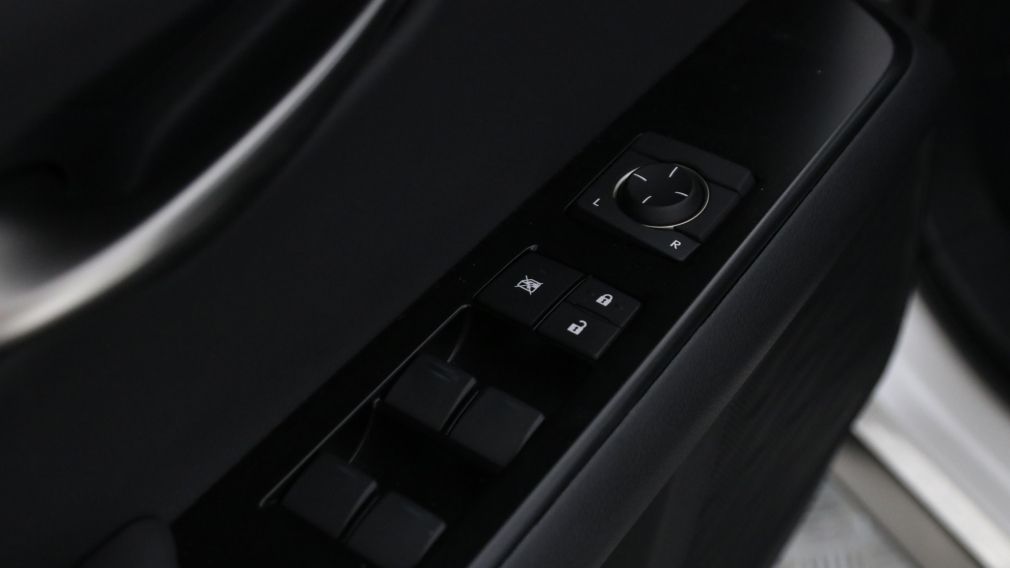 2020 Lexus UX 250H UX AUTO A/C CUIR TOIT MAGS GR ELECT CAM RECUL #13