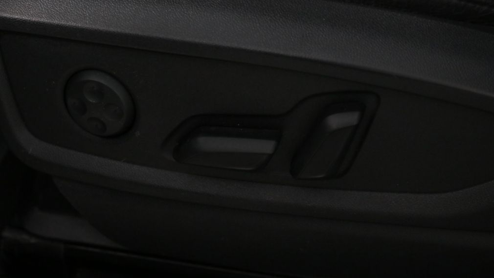 2018 Audi Q5 PROGRESSIV AUTO A/C CUIR TOIT MAGS CAM RECUL #12