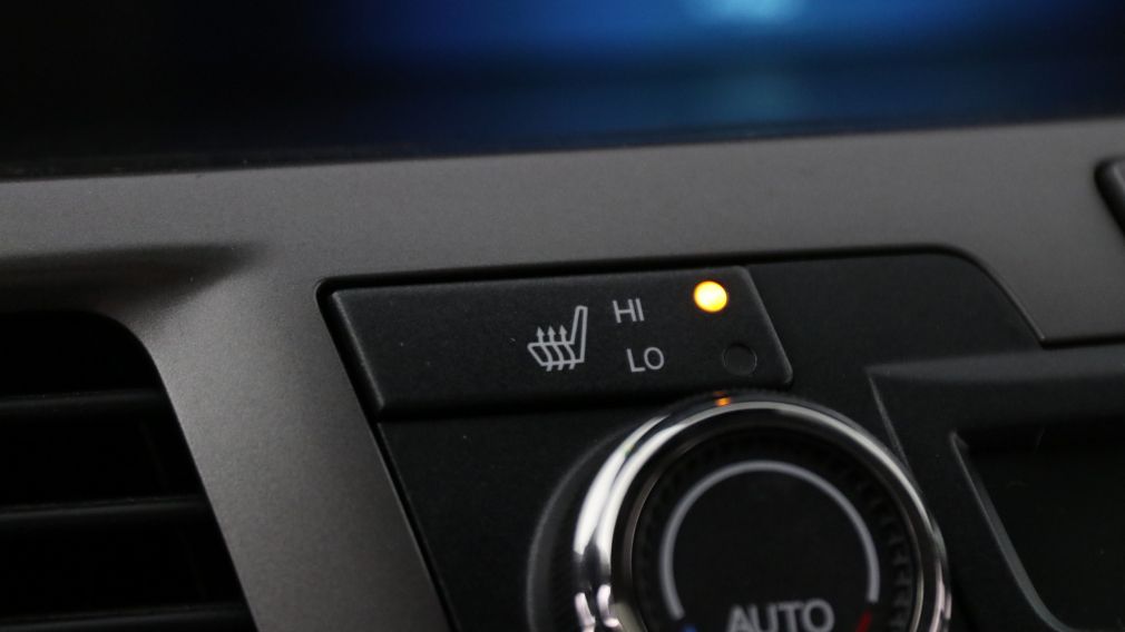 2016 Honda Odyssey TOURING AUTO A/C DVD CUIR TOIT NAV MAGS CAM RECUL #13