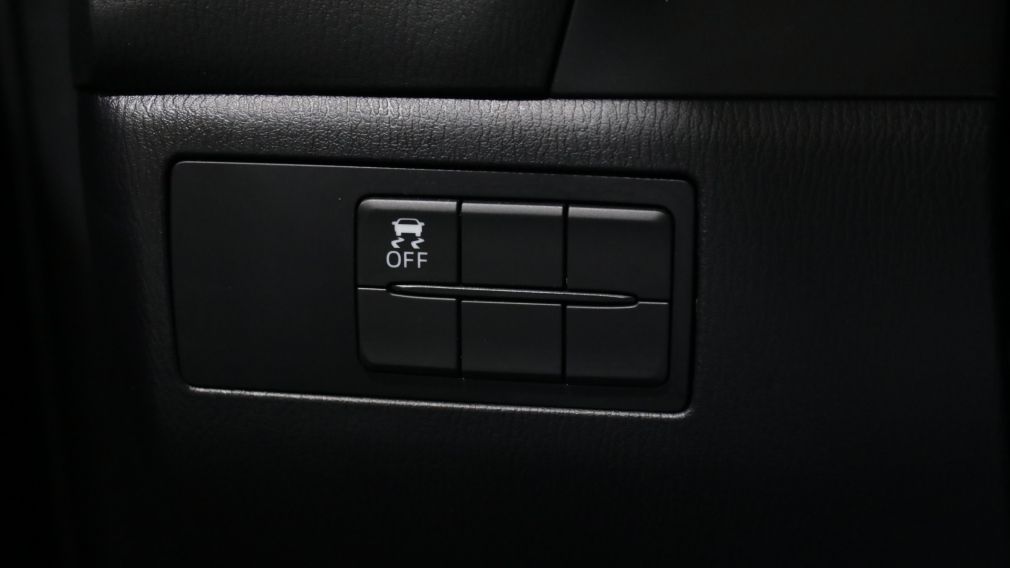 2015 Mazda 3 GX AUTO A/C GR ELECT MAGS BLUETOOTH #15