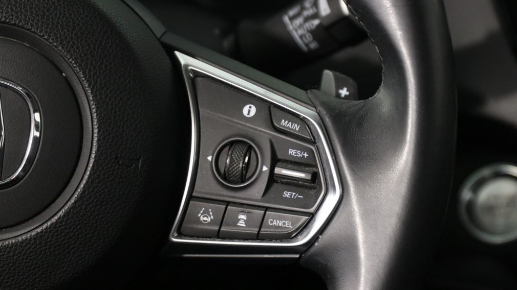 2019 Acura RDX TECH AUTO A/C CUIR TOIT NAV MAGS CAM RECUL #20