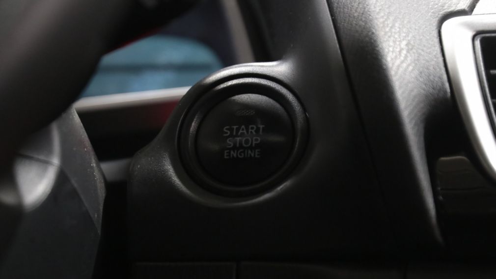 2014 Mazda 3 GS-SKY AUTO A/C GR ELECT MAGS TOIT CAMERA BLUETOOT #16