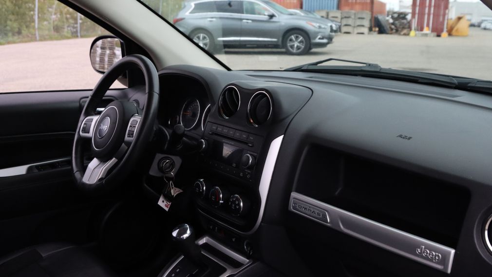 2017 Dodge Ram ST AUTO A/C MAGS GR ÉLECT CAM RECUL BLUETOOTH #21