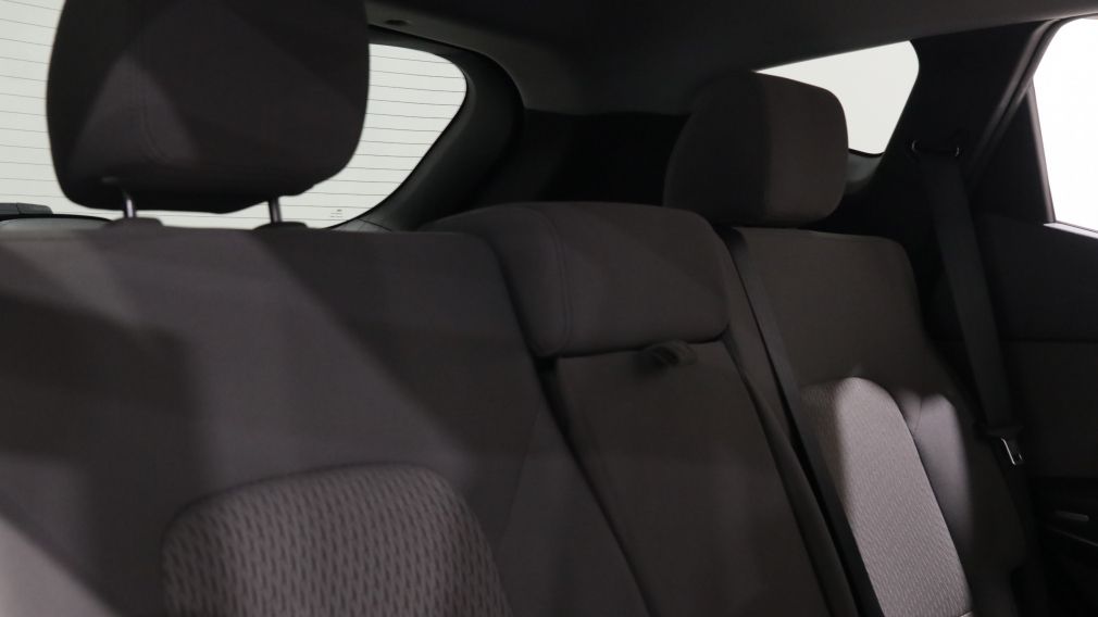 2014 Hyundai Santa Fe Premium AUTO A/C GR ELECT MAGS BLUETOOTH #17