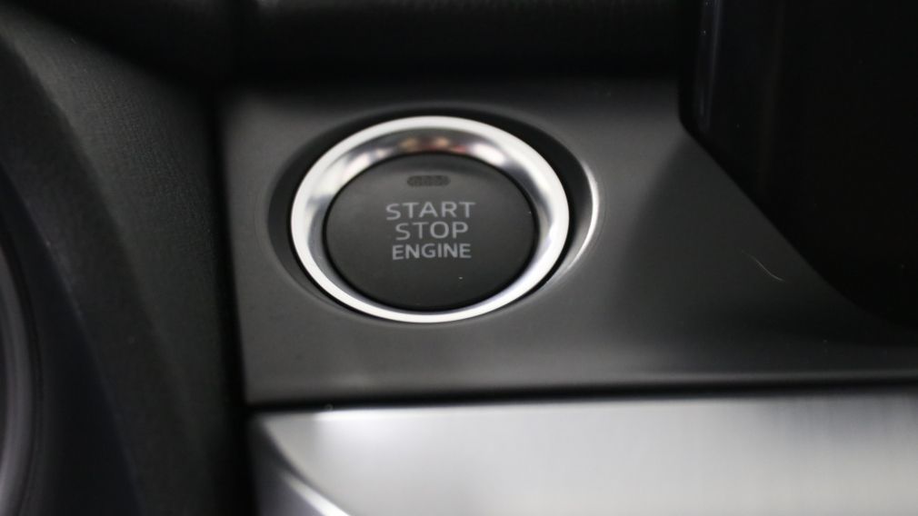 2016 Mazda 6 GT AUTO A/C CUIR TOIT NAV MAGS CAM RECUL BLUETOOTH #16