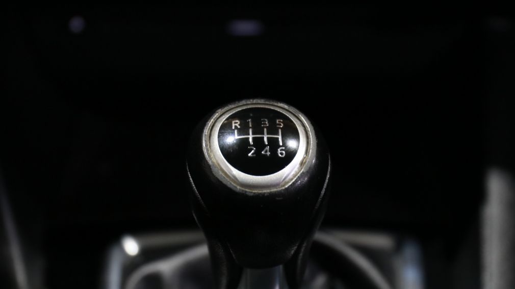 2015 Mazda 3 GT AC GR ELEC MAGS TOIT CAMERA RECULE BLUETOOTH #20