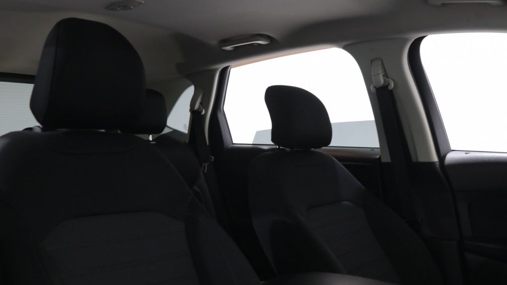 2015 Ford EDGE SE AUTO A/C GR ELECT CAMERA RECUL BLUETOOTH #19