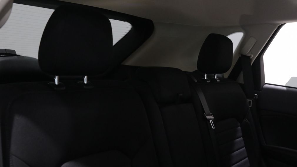 2015 Ford EDGE SE AUTO A/C GR ELECT CAMERA RECUL BLUETOOTH #17