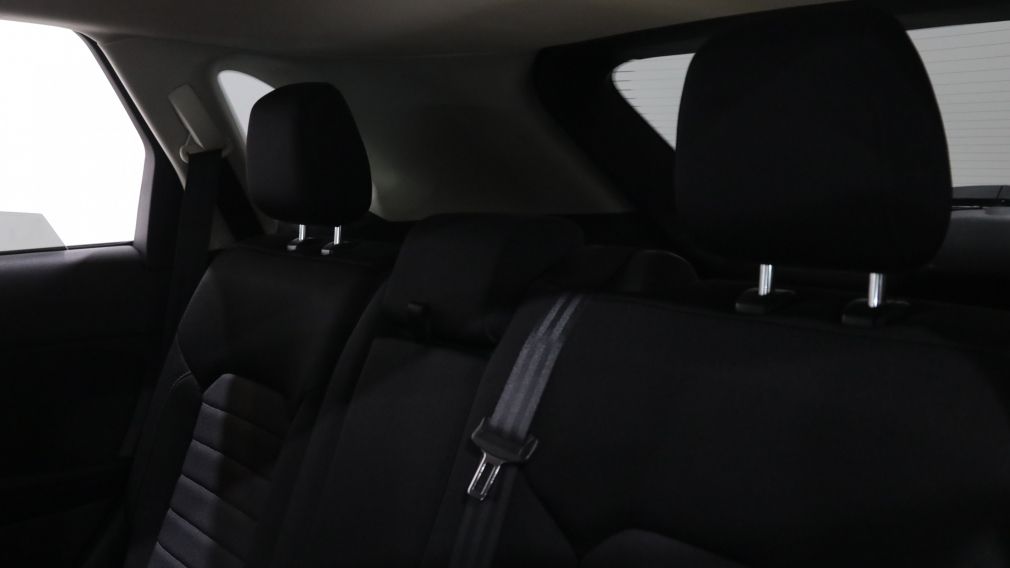 2015 Ford EDGE SE AUTO A/C GR ELECT CAMERA RECUL BLUETOOTH #16