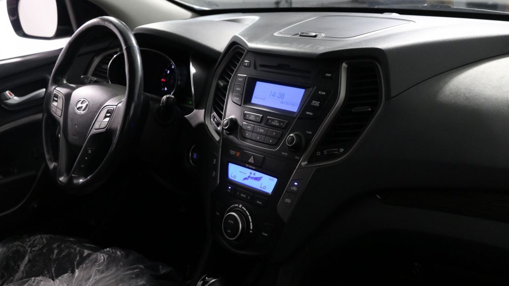 2014 Hyundai Santa Fe PRÉMIUM AUTO A/C GR ELECT MAGS BLUETOOTH #22