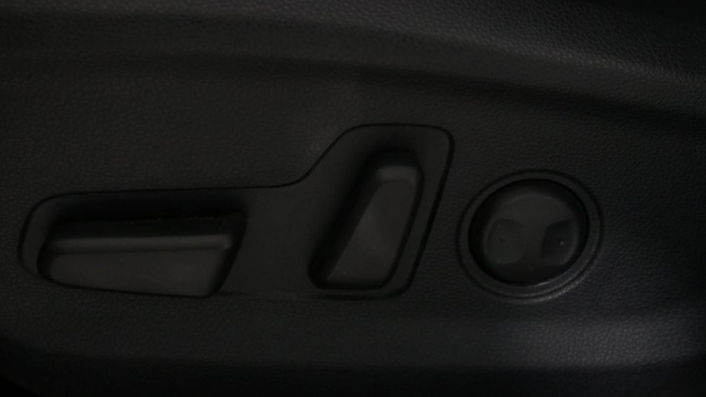 2017 Kia Sportage SX A/C CUIR TOIT NAV MAGS CAM RECUL BLUETOOTH #12