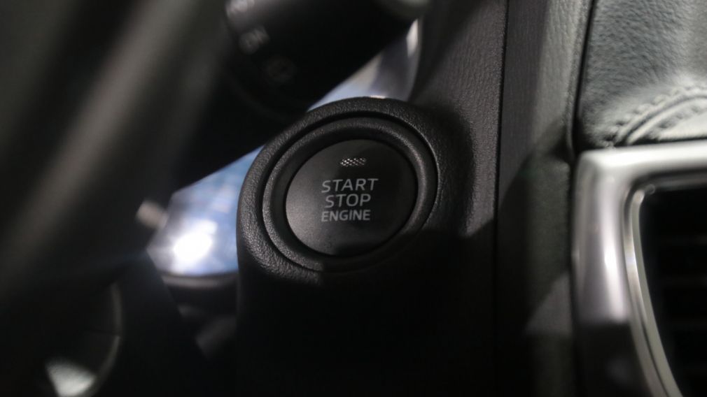 2016 Mazda CX 5 GS AUTO A/C GR ELECT MAGS TOIT NAVIGATION CAMERA B #16