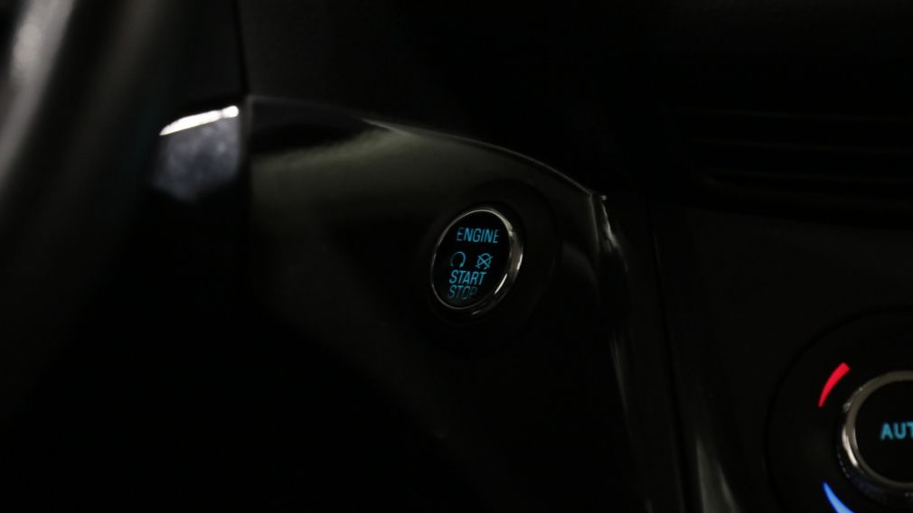 2014 Ford Escape Titanium AUTO A/C GR ELECT MAGS CAMERA CUIR BLUETO #15