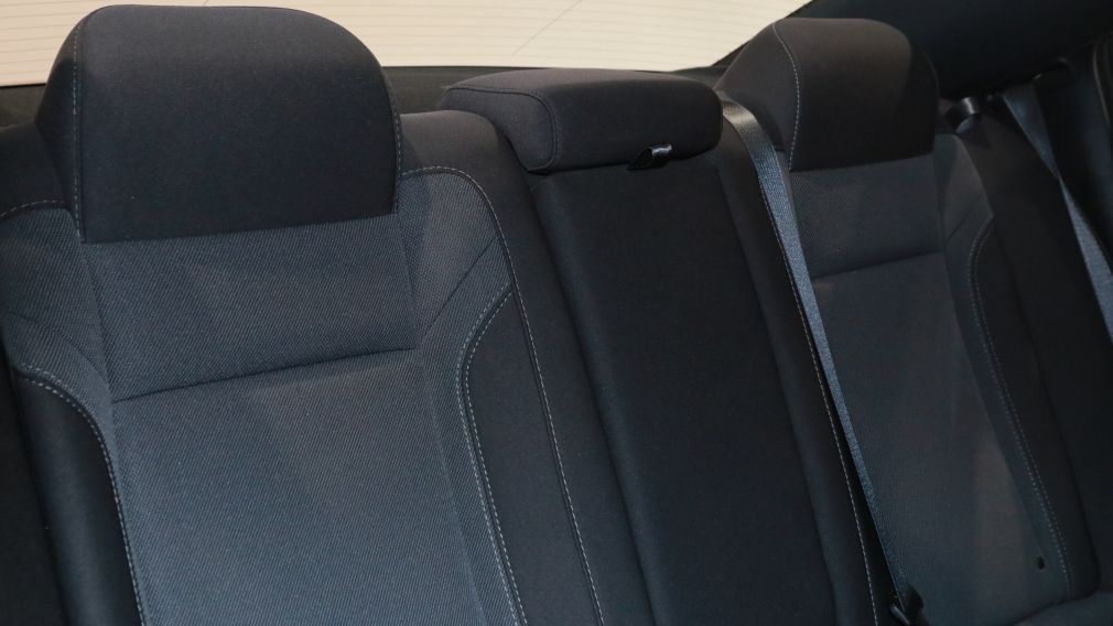2015 Dodge Charger SXT AUTO AC GR ELEC MAGS TOIT BLUETOOTH #23