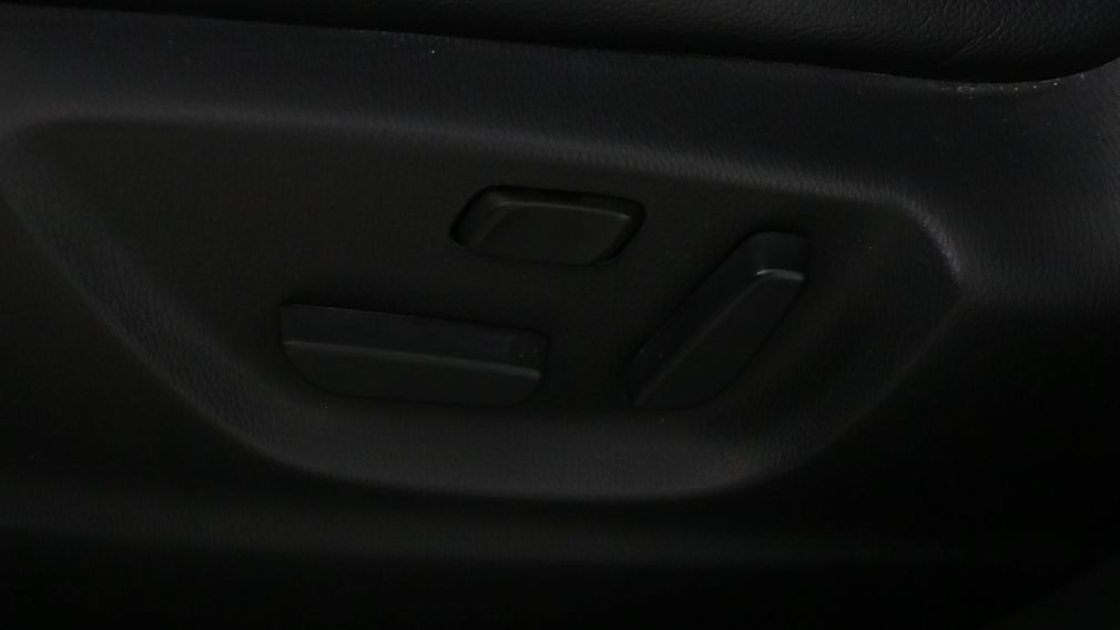 2014 Mazda CX 5 GT AWD AUTO A/C CUIR TOIT MAGS GR ÉLECT CAM RECUL #12