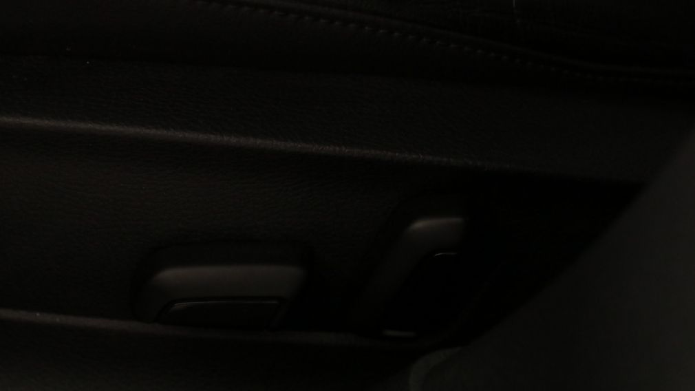 2015 Volkswagen Jetta HIGHLINE AUTO A/C GR ELECT MAGS CAM RECUL BLUETOOT #12