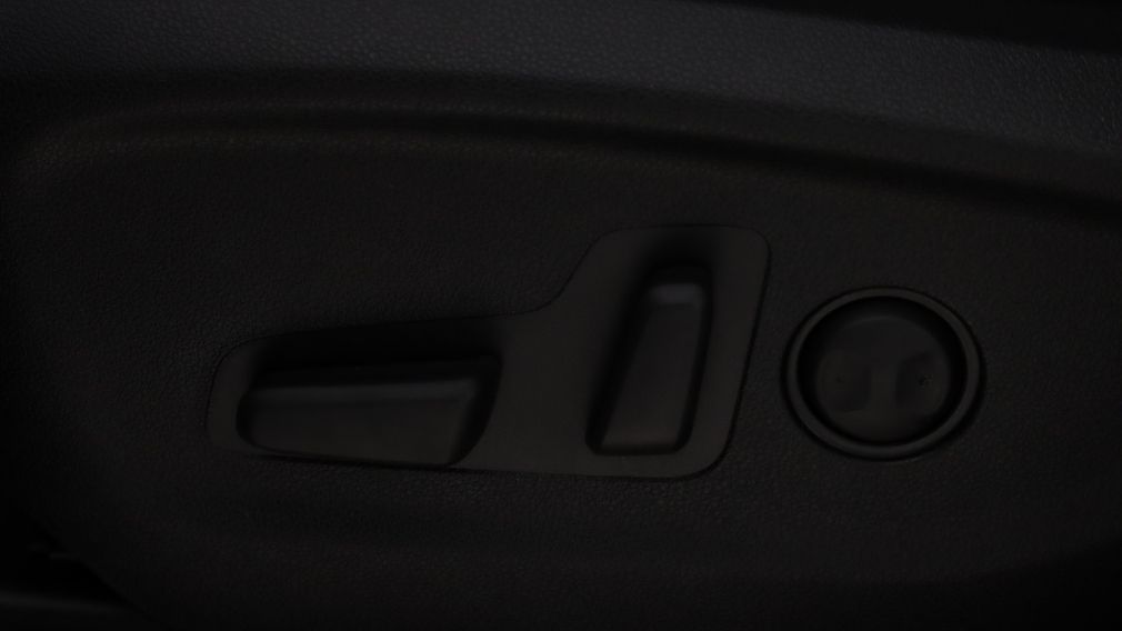 2019 Kia Sorento 7 PASSAGERS AWD AUTO A/C CUIR MAGS CAM RECUL #11