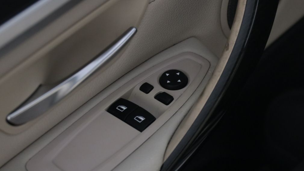 2015 BMW 435I XDRIVE AUTO A/C CUIR TOIT MAGS CAM RECUL BLUETOOTH #11