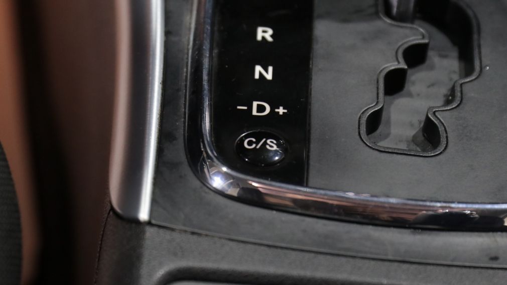 2010 Mercedes Benz B200 A/C BLUETOOTH TOIT GR ELECT MAGS #18