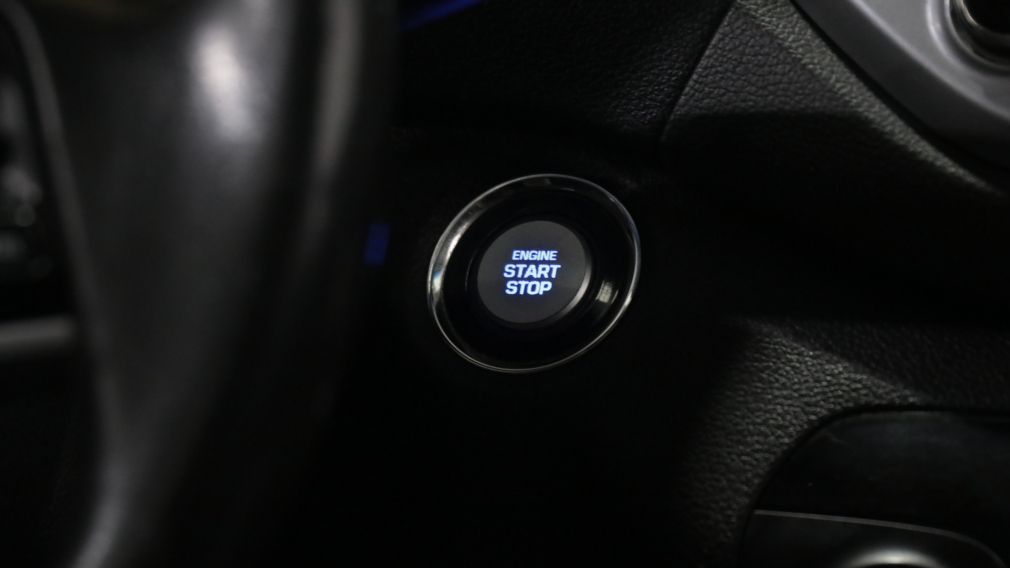2016 Hyundai Tucson Ultimate AWD AUTO A/C GR ELECT MAGS CUIR TOIT CAME #17