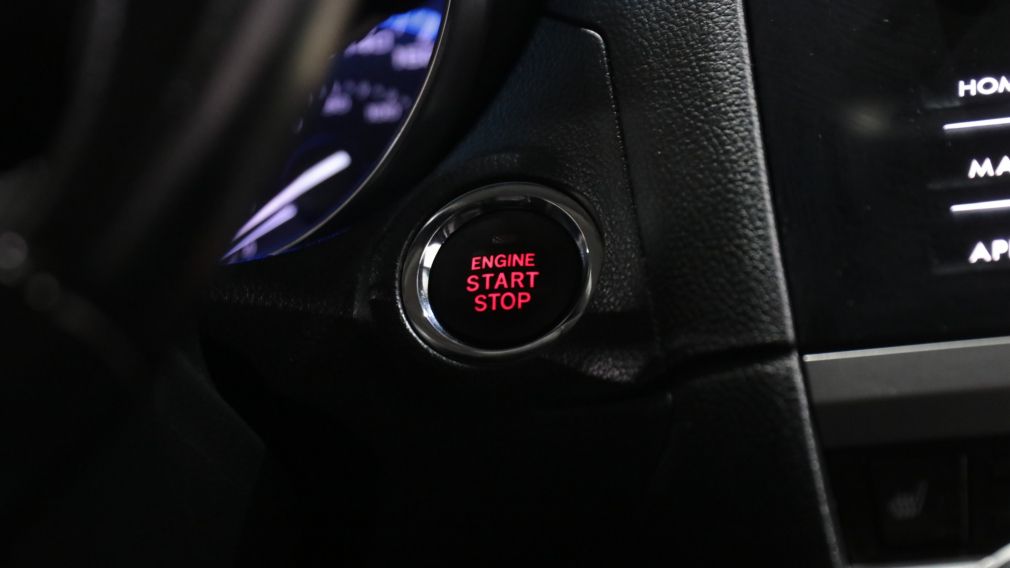 2016 Subaru Legacy 3.6R w/Limited & Tech Pkg AWD AUTO A/C GR ELECT MA #17