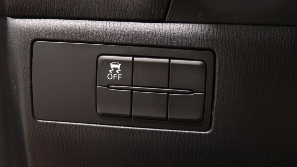 2015 Mazda 3 GS A/C GR ELECT MAGS CAM RECUL BLUETOOTH #19