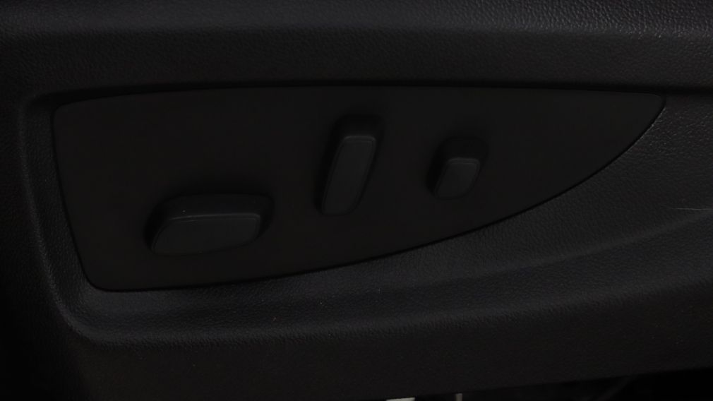 2018 GMC Sierra 1500 SLE 4X4 AUTO A/C GR ÉLECT MAGS CAM RECUL BLUETOOTH #10