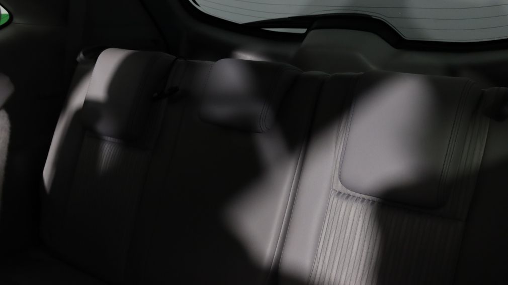 2015 Toyota Highlander LE AWD AUTO A/C GR ELECT MAGS CAM RECUL BLUETOOTH #21