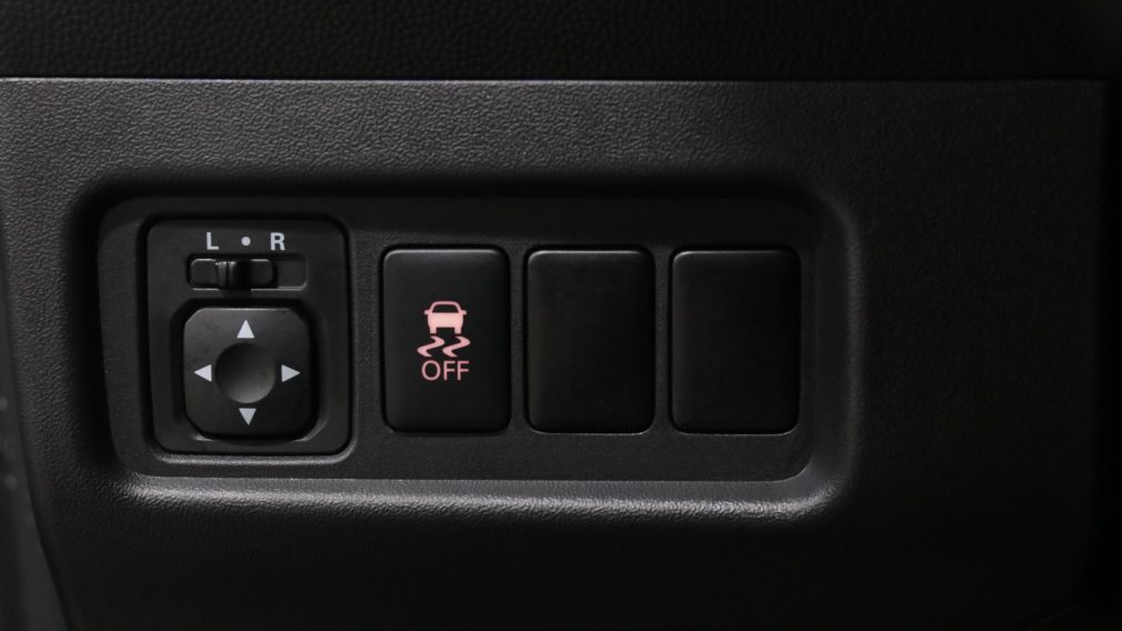 2015 Mitsubishi Mirage ES AUTO A/C BLUETOOTH #15