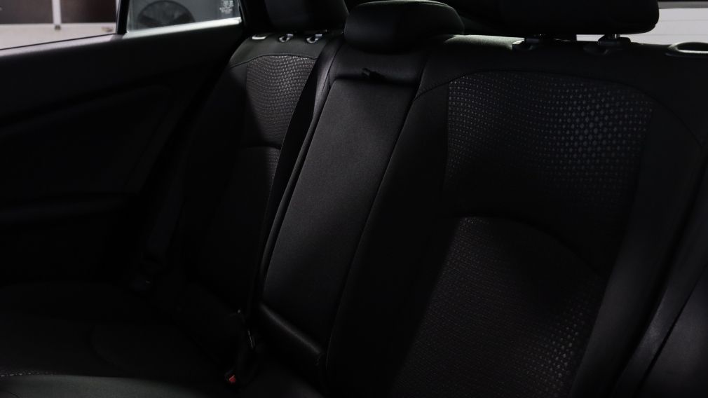 2019 Toyota Prius AWD AUTO A/C GR ELECT MAGS CAM RECUL BLUETOOTH #20