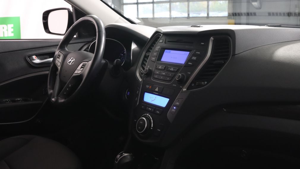 2014 Hyundai Santa Fe PREMIUM AWD AUTO A/C GR ÉLECT MAGS BLUETOOTH #22