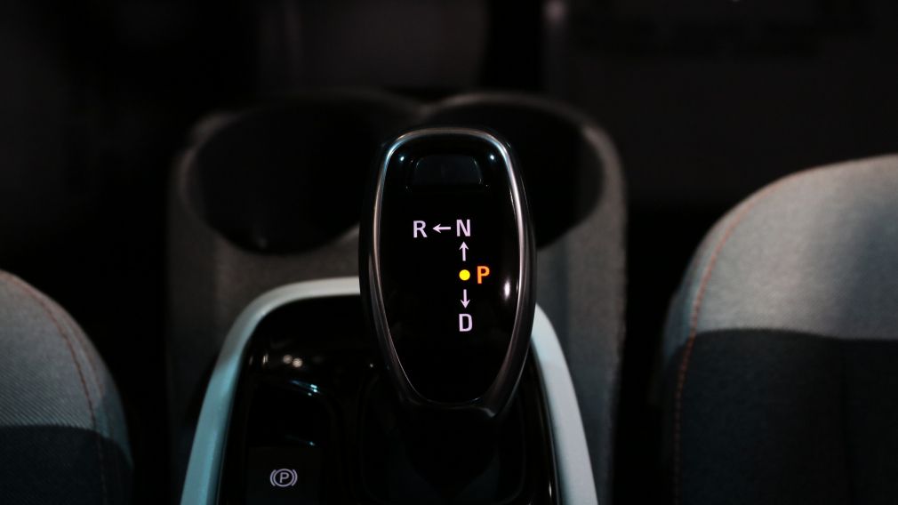 2019 Chevrolet Bolt EV LT AUTO AC GR ELEC MAGS CAM RECULE BLUETOOTH #18
