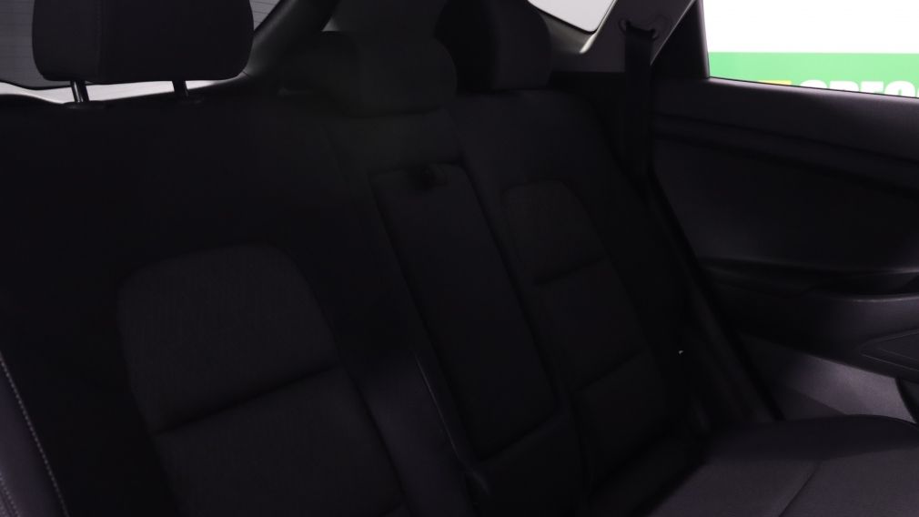 2016 Hyundai Tucson PREMIUM AWD AUTO A/C GR ELECT MAGS CAM RECUL #19