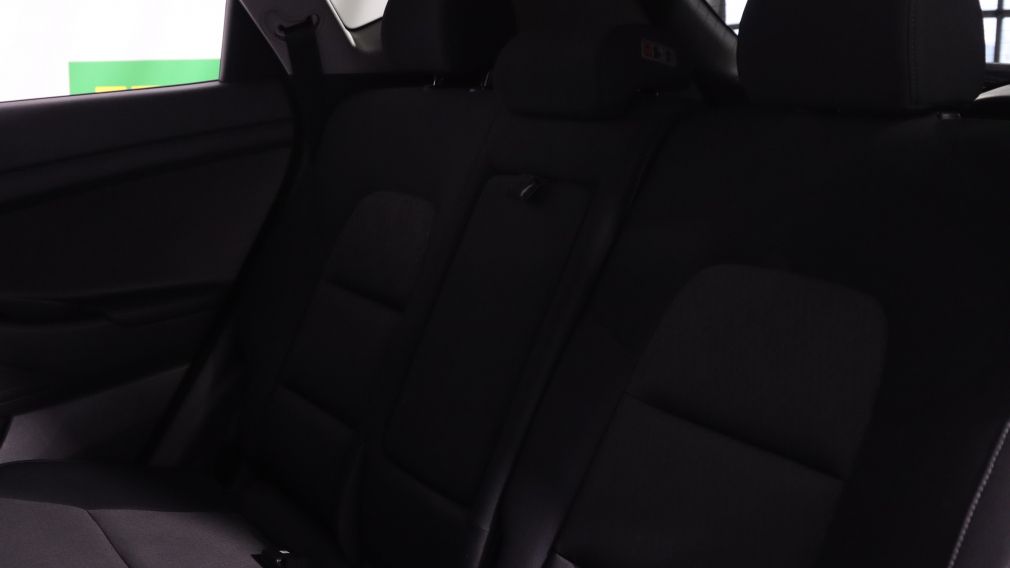 2016 Hyundai Tucson PREMIUM AWD AUTO A/C GR ELECT MAGS CAM RECUL #18
