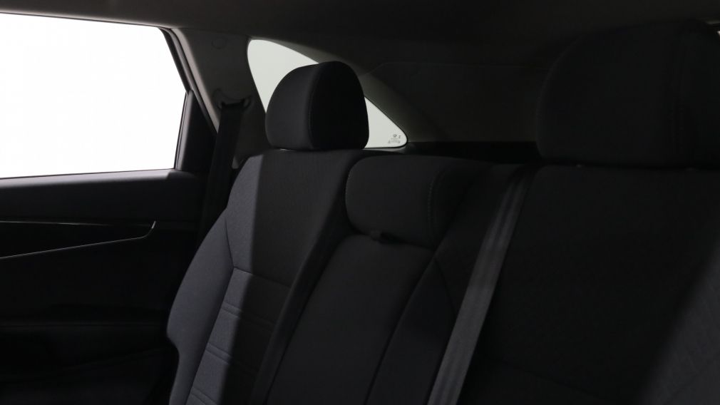 2019 Kia Sorento LX AUTO A/C GR ELECT MAGS CAM RECUL BLUETOOTH #21