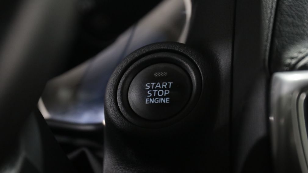 2016 Mazda CX 5 GS AUTO A/C GR ELECT TOIT NAVIGATION MAGS CAMERA B #21