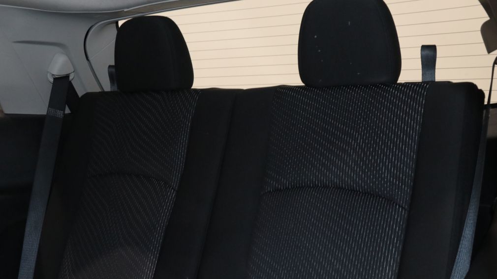2016 Dodge Journey SE+ AUTO A/C GR ELECT MAGS 7 PASS BLUETOOTH #15