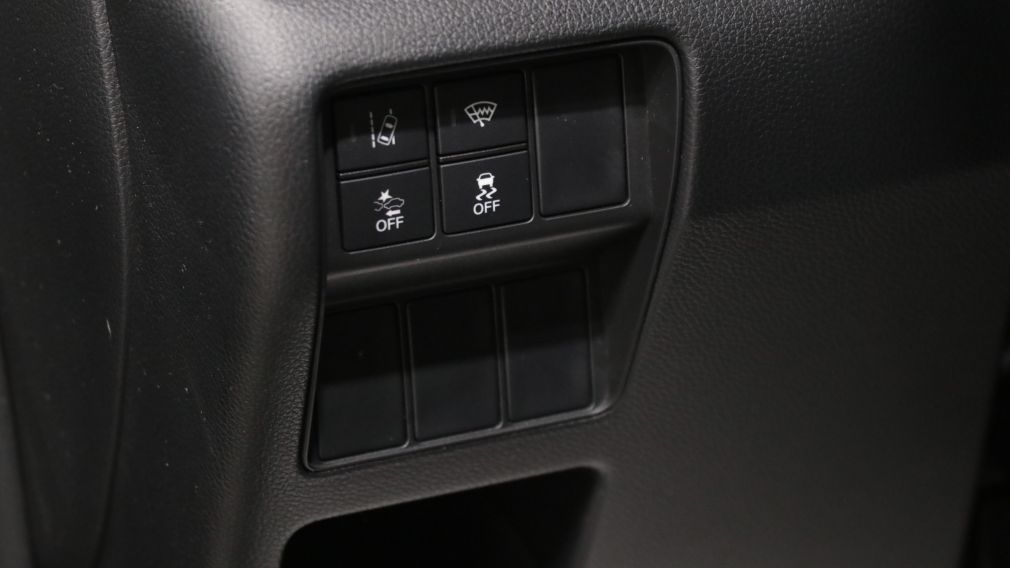 2019 Honda CRV LX AWD AUTO  A/C GR ELECT MAGS CAMERA BLUETOOTH #21