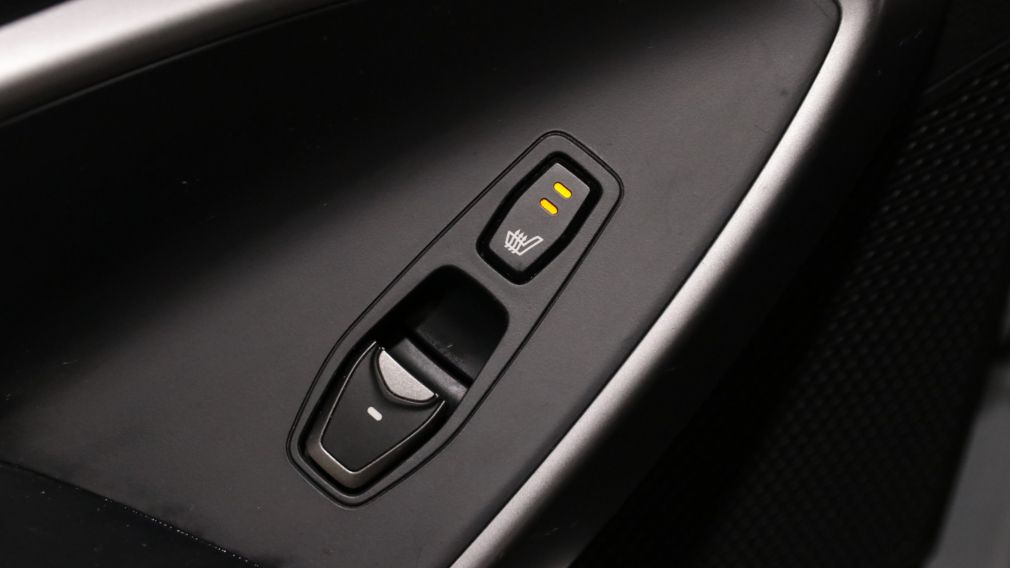 2015 Hyundai Santa Fe Premium AUTO A/C GR ELECT MAGS BLUETOOTH #19